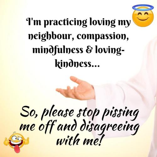 Add a subheading (6)