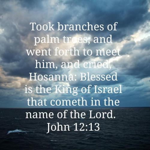 07:23:44 GMT-0400 (EDT)