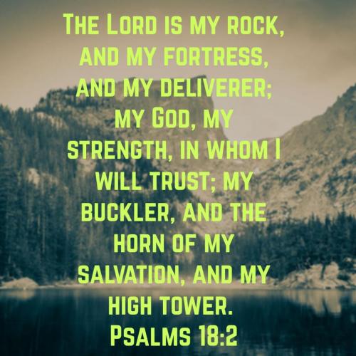 06:47:16 GMT-0500 (CDT)