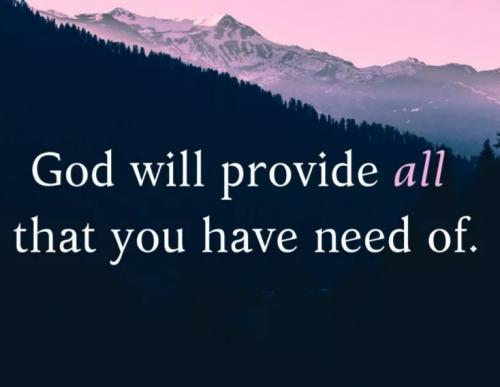 07:39:23 GMT-0700 (PDT)