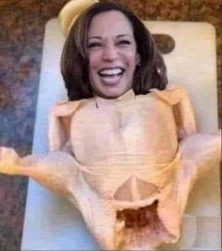 14:44:10 GMT-0300 (ADT)