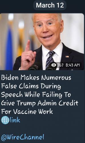 08:57:50 GMT-0600 (CST)