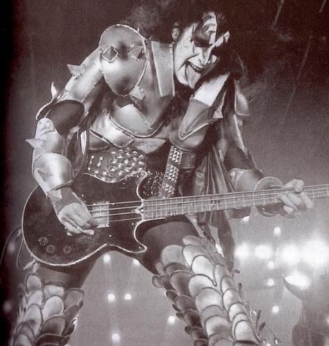 tumblr_56487bb103f2ce0b54186edc88b45878_19c3012d_540