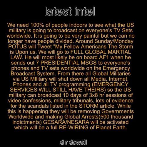 9886BDCC-F82B-454B-BFD5-54CBB6E3F2D7