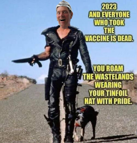 foil hats99
