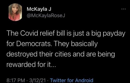 271F2BD5-B21B-4159-BED4-074CF78C02CE