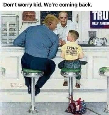 08:09:32 GMT-0600 (CST).*