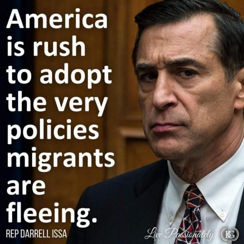 08:35:44 GMT-0400 (EDT)