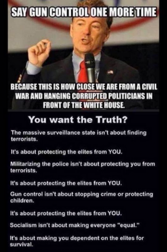 10:40:58 GMT-0500 (EST)