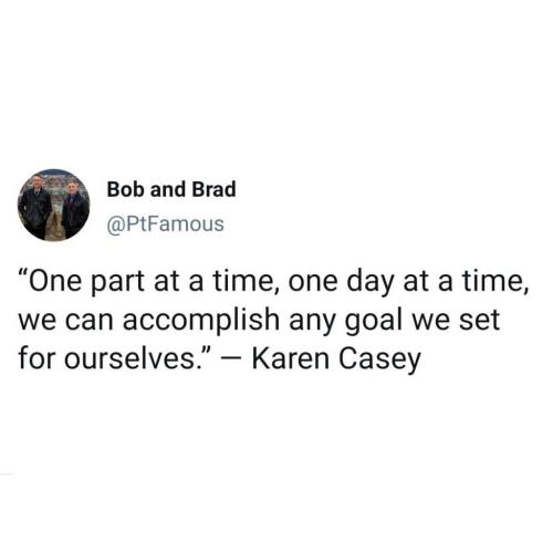 bobandbradquote