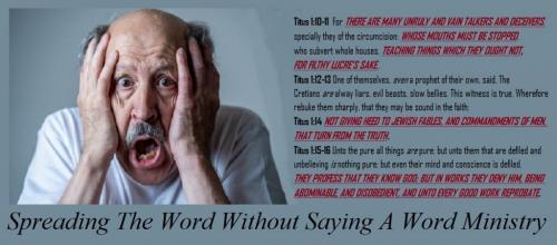 154227378_862280834339345_1589802830004826052_n