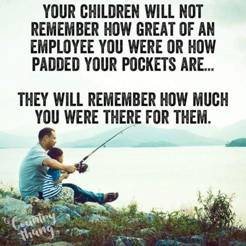 20:05:29 GMT-0400 (EDT)