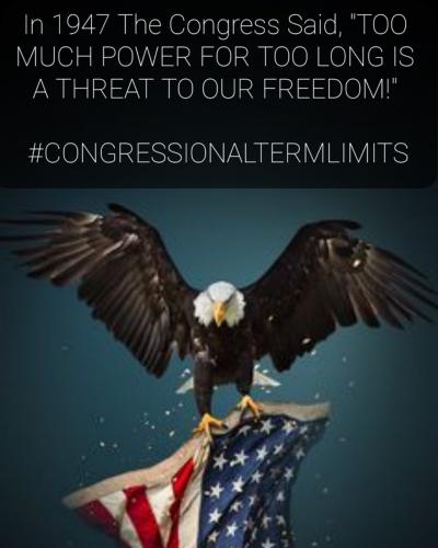 22:55:27 GMT-0600 (CST)