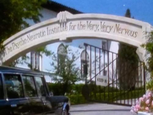 11:19:27 GMT-0600 (CST)