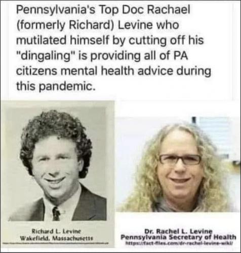 01:05:32 GMT-0700 (PDT).image