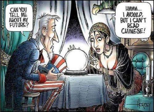 08:50:29 GMT-0400 (EDT)