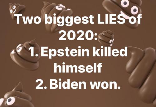 09:04:27 GMT-0500 (CDT).image