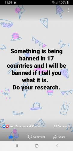 01:41:00 GMT-0400 (EDT)