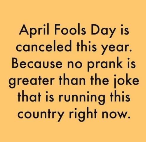 aprilfool