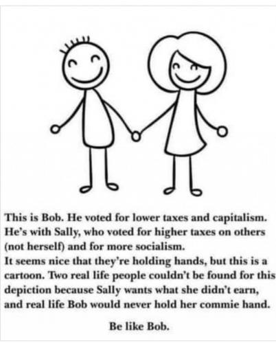 21:38:36 GMT-0800 (PST)