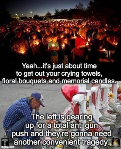 21:31:03 GMT-0500 (CDT)