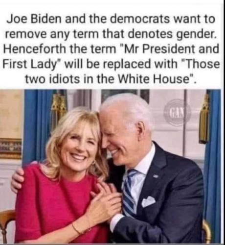 13:48:42 GMT-0500 (CDT).image