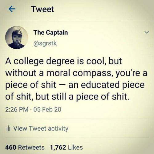 19:39:46 GMT-0500 (EST).image