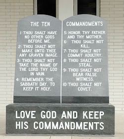 05:29:39 GMT-0400 (EDT).image