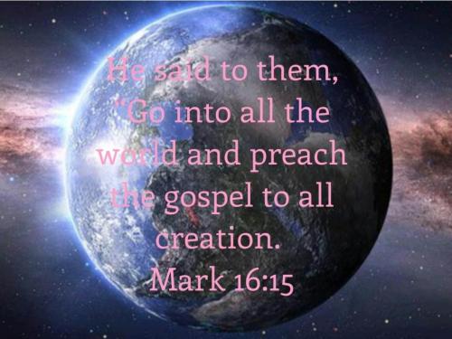 10:28:57 GMT-0500 (CDT)