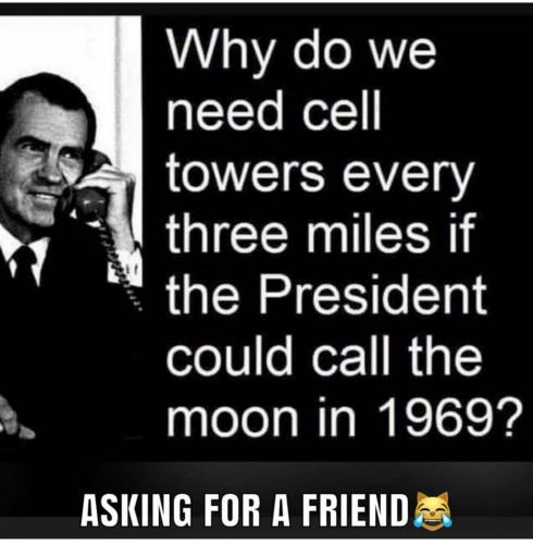 12:29:39 GMT-0400 (EDT)