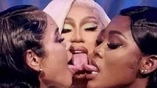 04:17:49 GMT-0500 (CDT)