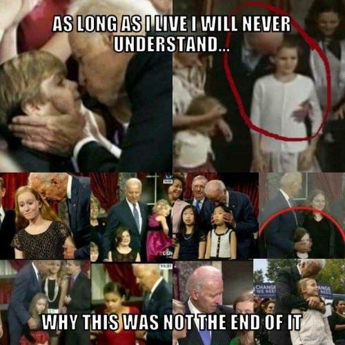 22:26:40 GMT-0500 (EST)