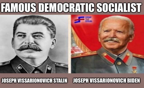 zsocialism101