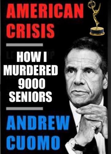 11:47:31 GMT-0600 (CST).image