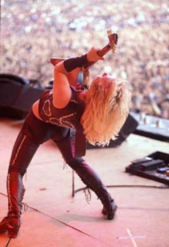 c4d0bfbbb02657df646dc7c2dea46092