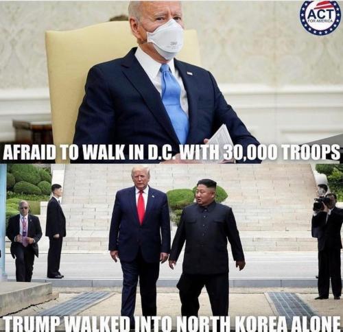 09:44:47 GMT-0500 (EST)