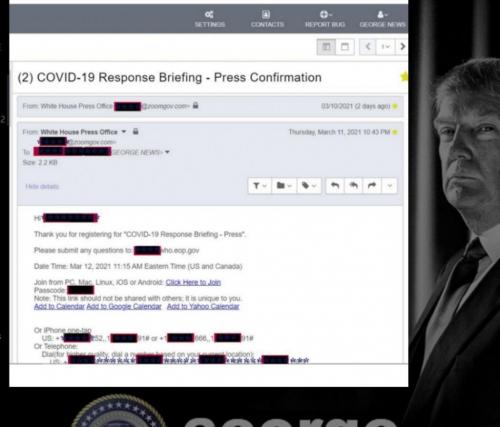 796D1C4A-0076-4E62-A9EC-EA017CF8A9BB