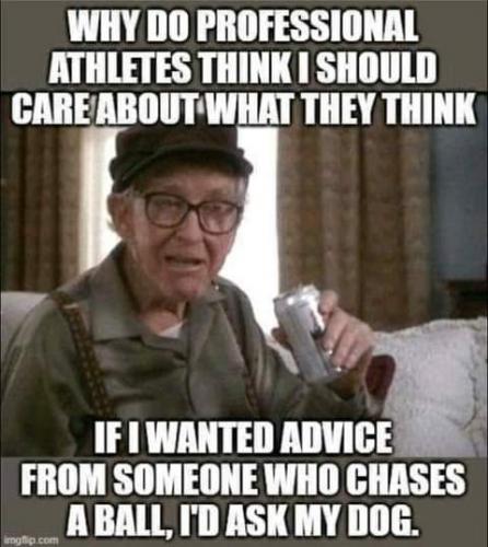 13:17:00 GMT-0700 (PDT)