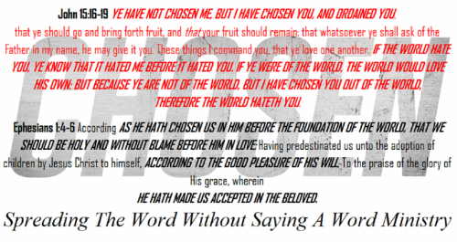 155441134_435492077567487_6585474475660203428_n