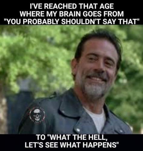 23:38:42 GMT-0400 (EDT)