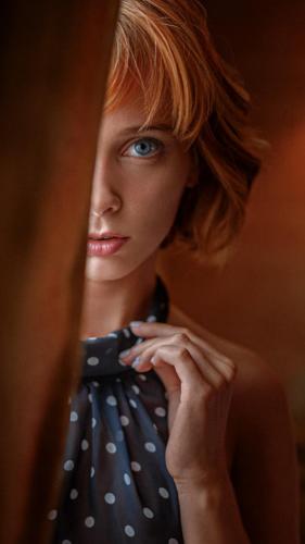 tumblr_545d8d8a31ac723a753bb5f588e77473_a5d15f40_1280