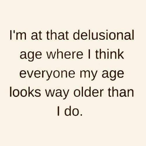 21:37:38 GMT-0400 (EDT)