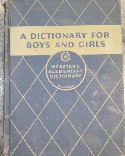 20:24:23 GMT-0500 (CDT)