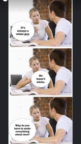 14:35:01 GMT-0400 (EDT).image