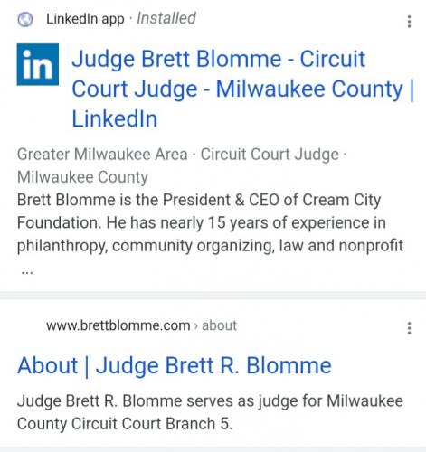 14:20:08 GMT-0700 (MST)