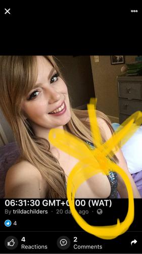 06:25:48 GMT-0600 (CST).image