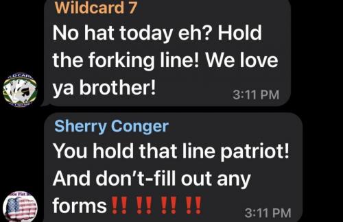 F879C5AE-0C62-4AFC-82C8-DF8E1394E683