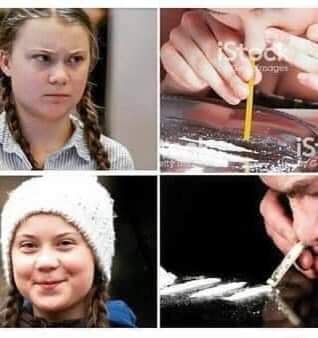 20:03:27 GMT-0800 (PST)