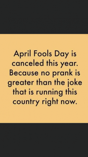 10:27:29 GMT-0500 (EST).image