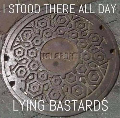 20:48:56 GMT-0400 (EDT).image